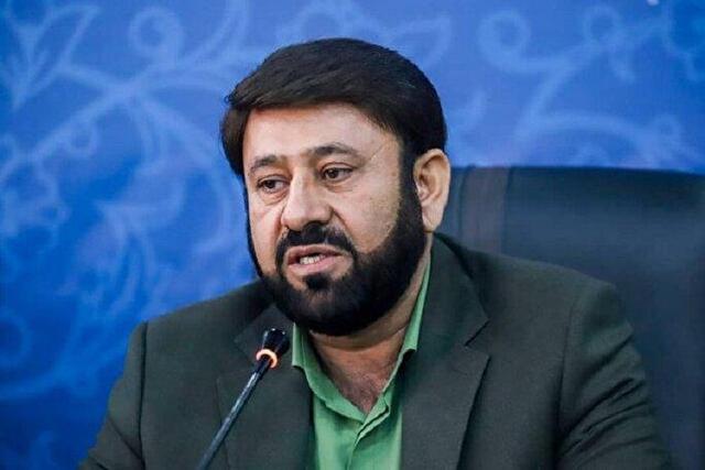 ۴۰۶۳ شعبه اخذ رأی در انتخابات شوراهای شهر و روستا در فارس فعال خواهد بود