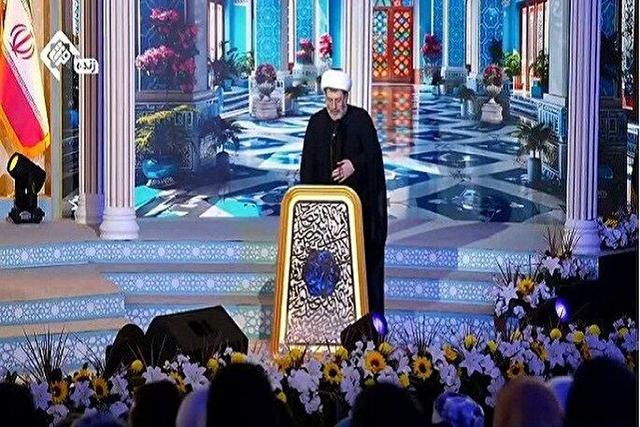 فیلم | مسئله غزه؛ عامل وحدت و همدلی بین مسلمین