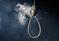 اعدام جاسوس موساد در قم