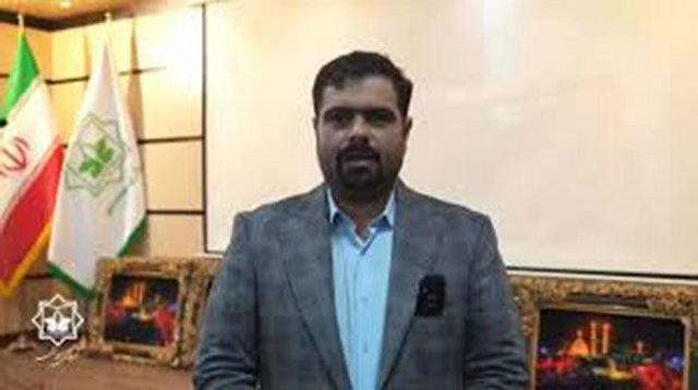 نفس تازه‌ای برای گردشگری مهدی‌شهر