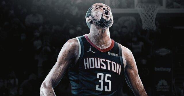 پردرآمدترین بازیکن تاریخ NBA