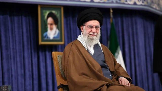 بیانات رهبر انقلاب درباره توانمندی‌ هسته‌ای ایران؛‌ تیتر یک رسانه‌های جهان
