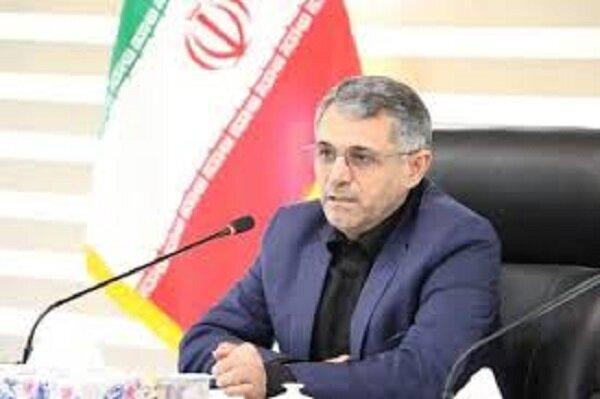 نماینده اردبیل: موافقت دولت برای تبدیل وضعیت نیروهای شرکتی لازم است