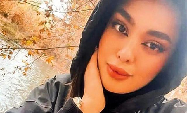 صدور کیفرخواست در پرونده مفقودی سما جهانباز | اتهام علیه یک مظنون ۳۵ ساله