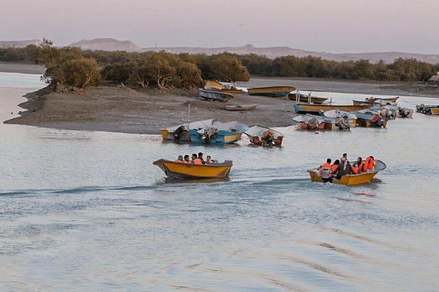 این روستای ایران بهترین روستای جهانی گردشگری شناخته شد | تصاویر