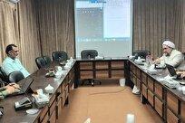 در نشستی علمی" ابعاد فقهی-سیاسی انتخابات تناسبی مورد بحث و بررسی قرار گرفت