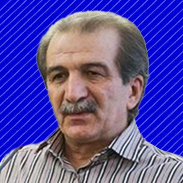 واقع‌بینی و وفاداری؛ لازمه‌های فیلم‌سازی درباره دفاع مقدس
