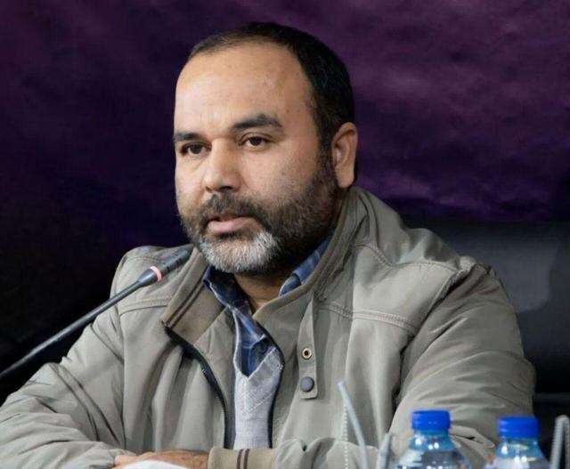 اجرا طرح «آموزش ایمنی مساجد» در بیش از ۷۸۰ مسجد مشهد