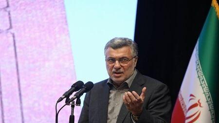 دانشگاه‌ها پرچمدار علم و مسئولیت اجتماعی در مسیر پیشرفت کشور هستند