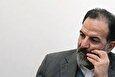 اسرائیل از تمام خطوط قرمز عبور کرده است/ آغاز همگرایی اسلامی علیه رژیم صهیونیستی