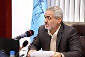 آزادی ۲۱۴ زندانی مالی با همکاری قوه قضاییه و ستاد اجرایی فرمان امام (ره)