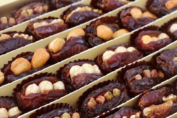 کمبود زیرساخت‌های بسته‌بندی و صادرات خرما در خوزستان