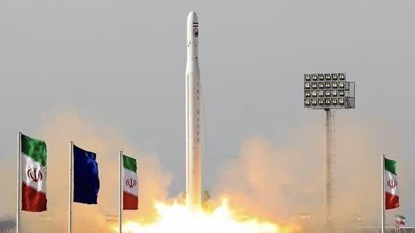 وزیر ارتباطات: تا پایان برنامه هفتم، ایران به مدار ژئو می‌رسد