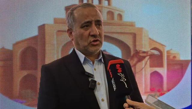 جهش تجارت مرزی در خراسان جنوبی؛ شرق کشور بانه دوم می‌شود