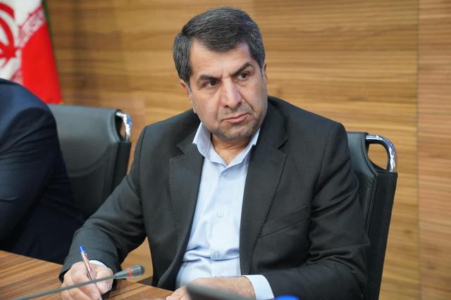 ضرورت توجه به کشت فراسرزمینی در کشور افغانستان