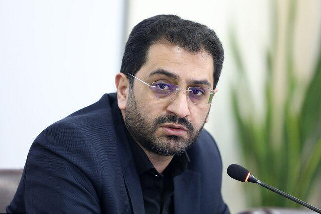 زیرساخت حمل‌ونقل، پایه توسعه گردشگری است/ تعریض محور دسترسی به کندوان با هم‌افزایی دو وزارتخانه دنبال می‌شود