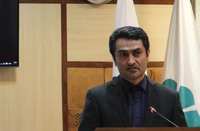 بازسازی گفت‌وگوی ملی در چهارچوب سیاست‌پژوهی اجتماعی