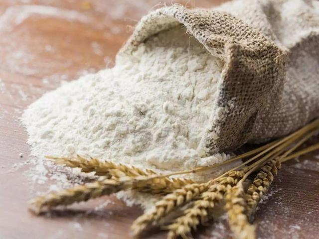 طرح آرد کامل و شناسه‌گذاری محصولات اولویت برنامه‌های امنیت غذایی