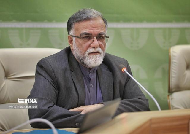 ۲۳ هزار دانش‌آموز لرستانی به اردوی راهیان نور اعزام می‌شوند