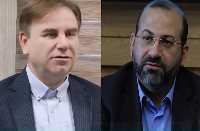 استاندار بوشهر: صنایع استان در مسئولیت‌های اجتماعی نقش‌آفرینی مؤثرتری داشته باشند
