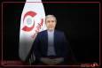 رئیس فدراسیون تنیس روی میز: در بازی‌های کشورهای اسلامی حتما روی سکو می‌رویم/ برادران عالمیان اجازه شرکت در این مسابقات را ندارند
