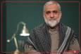 ماجرای جنگ دوازده روزه