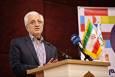 پروژه‌های «هماگ» و «طلای سفید» بجنورد تعیین تکلیف شود