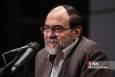 رحیم پور ازغدی: اگر ضعف نشان بدهیم و از داخل دو صدایی بشنوند قطعا آمریکا و اسرائیل دوباره حمله می‌کنند+ فیلم