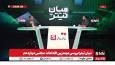 قاضی زاده هاشمی: باید تامین انرژی پایدار را برای بخش صنعت تضمین کنیم
