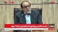 رحیم پور ازغدی: در مساله حجاب کار فرهنگ نکردیم برای همین مجبوریم از قانون هم عقب‌نشینی کنیم +فیلم