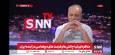 احمد زیدآبادی: سیاست موازنه مثبت در ایران بهتر جواب داده است / همه قدرت‌ها برای منافع خودشان تلاش می‌کنند + فیلم 