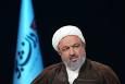 رسایی: آقای روحانی وقتی روسای کشور‌های اروپایی را می‌دید انگاری کودکی بود که به پستان مادرش رسیده است! + فیلم