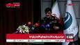 سردار رادان: تمام نبردگاه‌های ما در دفاع مقدس اول تبدیل به زیارتگاه میلیون‌ها نفر از مردم ایران، منطقه و جهان شد