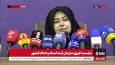 سخنگوی سازمان ثبت اسناد: کسب و کارهای مجازی دارای قابلیت ثبت اسناد خواهند شد / زیرساخت شهرداری هنوز آماده نشده
