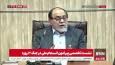 رحیم پور ازغدی: عده‌ای که قبلا وزیر و معاون رئیس‌جمهور بودند وسط جنگ ۱۲ روزه بیانیه دادند/ صهیونیست‌ها بعد از آتش‌بس سیدحسن نصرالله و یحیی سنوار را زدند