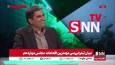 قاضی زاده هاشمی: هیچ وقت قصد ثبت نام در انتخابات ریاست جمهوری را نداشته‌ام / رئیس جمهور به هیچ وجه تدارکاتچی نیست!