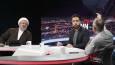 رأی‌گیری با چاشنی ترس؛ زیدآبادی و رسایی در تقابل دیدگاه‌ها
