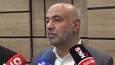 بهزیستی امروز از چندکار مهم رونمایی کرد؛ راه اندازی درگاه بانکی و امضای تفاهمنامه با سپاه