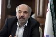 میدری: بهزیستی امروز از چندکار مهم رونمایی کرد؛ راه اندازی درگاه بانکی و امضای تفاهمنامه با سپاه + فیلم