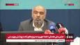 میدری: کالابرگ برای اقشار نیازمند اهمیت دارد؛ دولت و مجلس به طور جدی آن را پیگیری می‌کنند