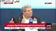 حسینی: ظرفیت شبکه داوطلبان در بهزیستی از همه سازمان‌ها بیشتر است