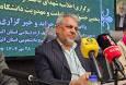 پنجمین جشنواره ملی امامت و مهدویت با مشارکت ۳۰ هزار نفر در البرز برگزار می‌شود