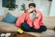 چند راهکار برای کوتاه کردن دوره سرماخوردگی