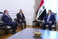 حمایت السودانی از حل دیپلماتیک اختلافات میان ایران و آمریکا