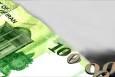 شورای نگهبان با حذف 4 صفر از پول ملی موافقت کرد