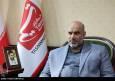 بازدید معاون فرهنگی و اجتماعی شهردار تهران از خبرگزاری تسنیم