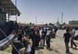 تصویب کلیات سازمان ملی مهاجرت