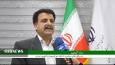 آغاز روند دریافت گواهی عدم سوءپیشینه داوطلبان انتخابات شوراها از فردا در لرستان