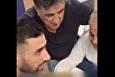 حماس کدام سریال معروف ایرانی را برای گروگان‌های اسرائیلی پخش می‌کرد؟ (فیلم)