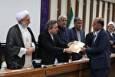 اهدای ۱۹۴۰۷ سند مالکیت در استان کرمان/ اتمام حدنگاری و تثبیت مالکیت ۱۷ میلیون هکتار اراضی ملی 
